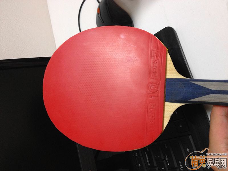 @@@ �� ͦ�� 1QXD