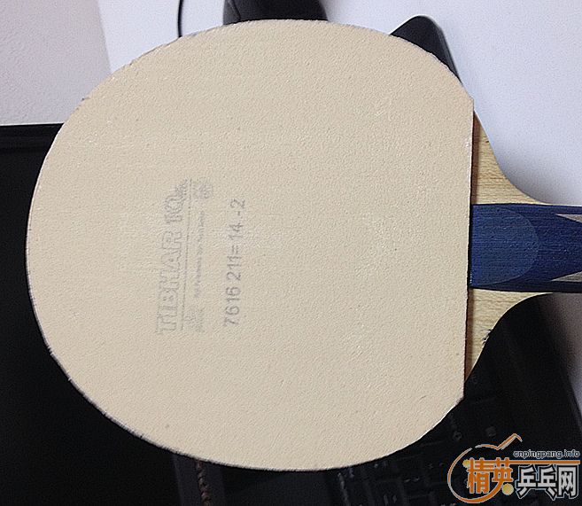 @@@ �� ͦ�� 1QXD