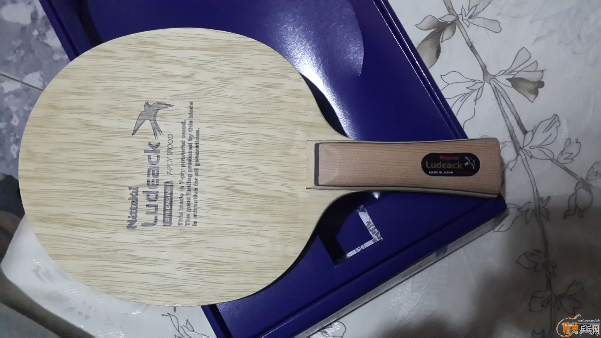 9.9���£�88�ˣ�NITTAKU С�� 480��˳��