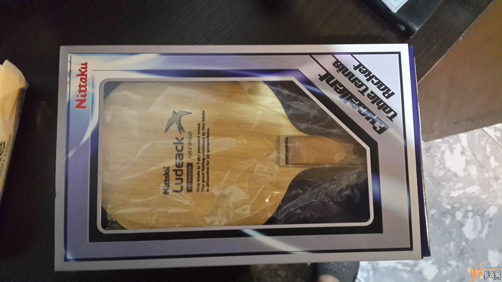 9.9���£�88�ˣ�NITTAKU С�� 480��˳��