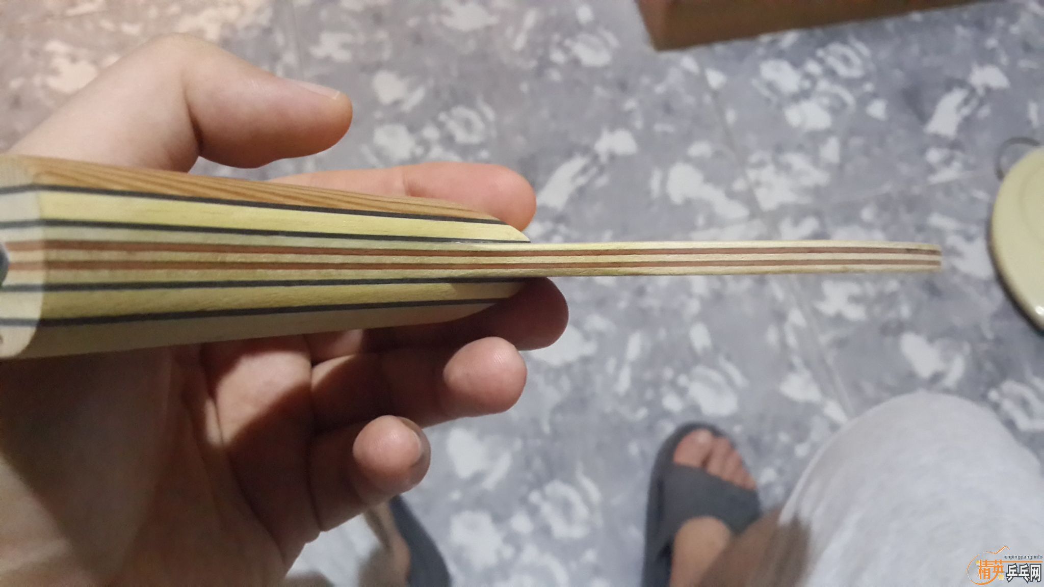 9.9���£�88�ˣ�NITTAKU С�� 480��˳��