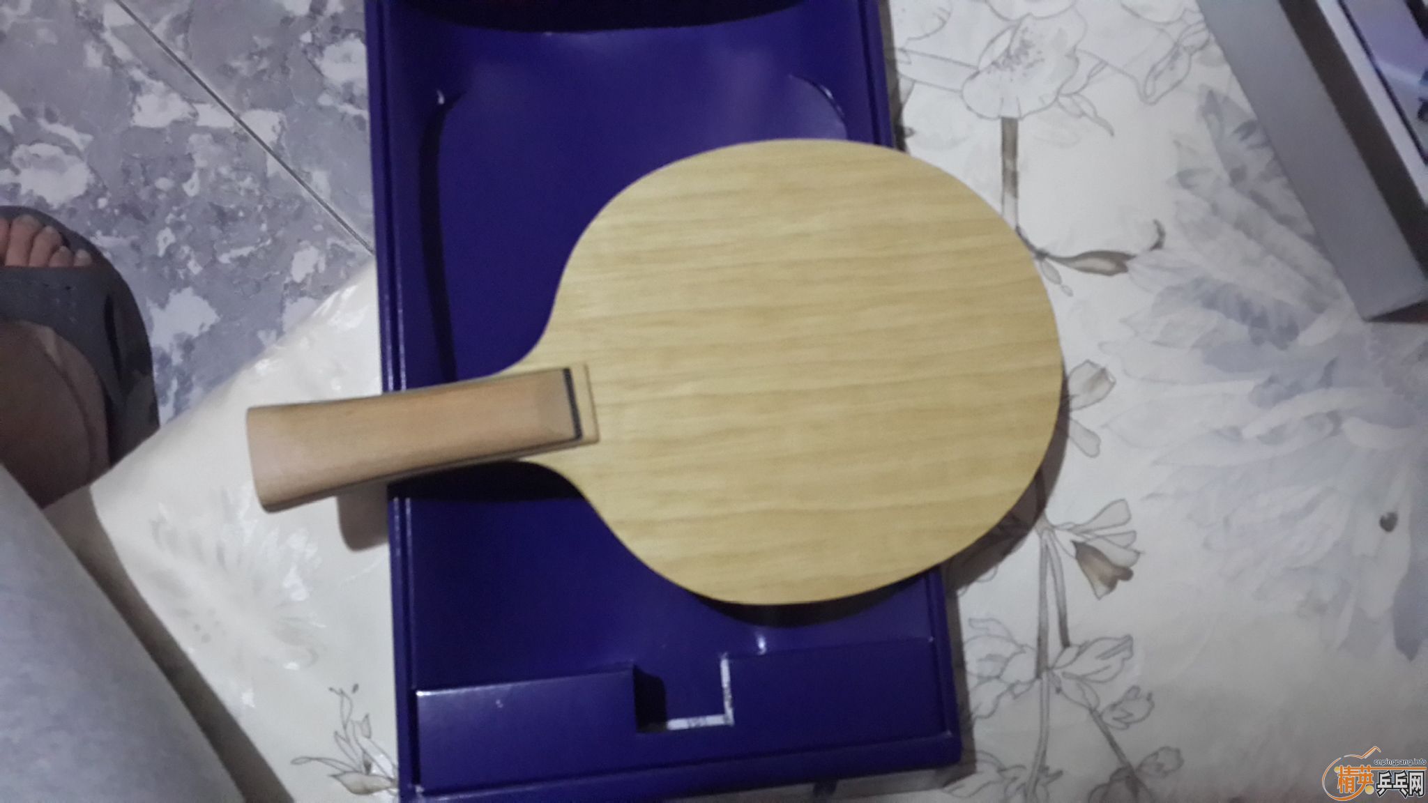 9.9���£�88�ˣ�NITTAKU С�� 480��˳��