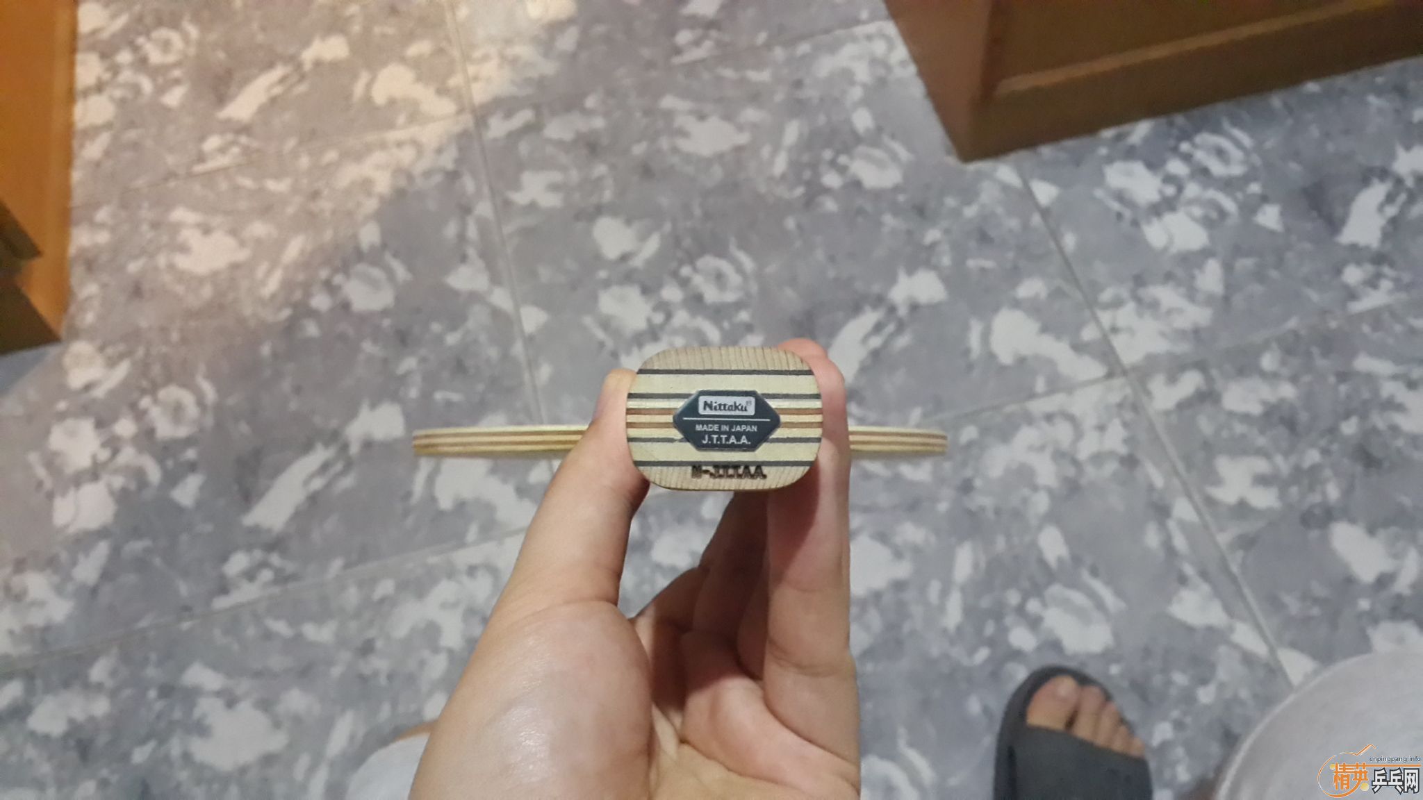 9.9���£�88�ˣ�NITTAKU С�� 480��˳��