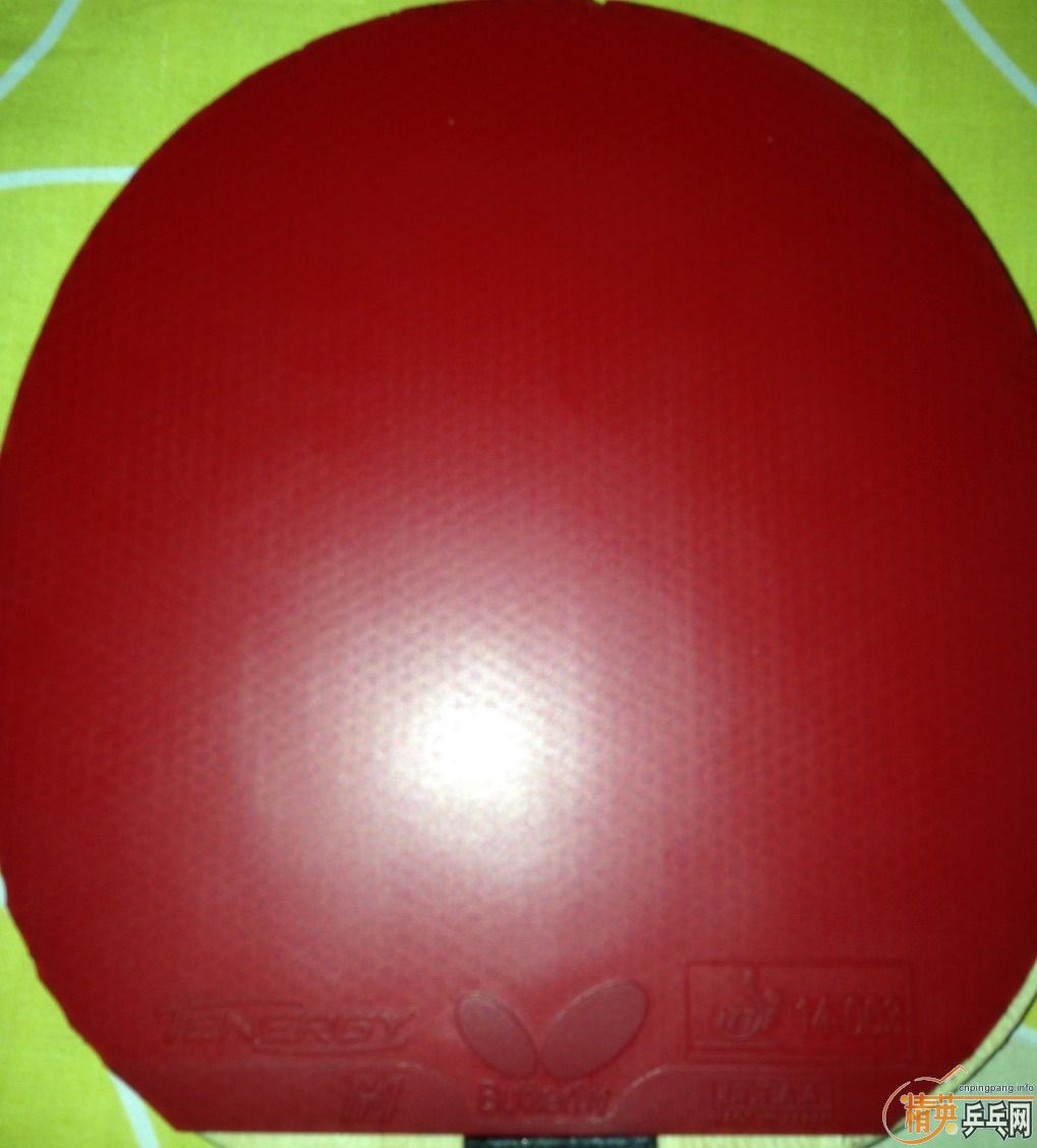 L��VlS����ľ�ģ���SP��T64��ɫ220����!��û���˴����ϵ1287128456��