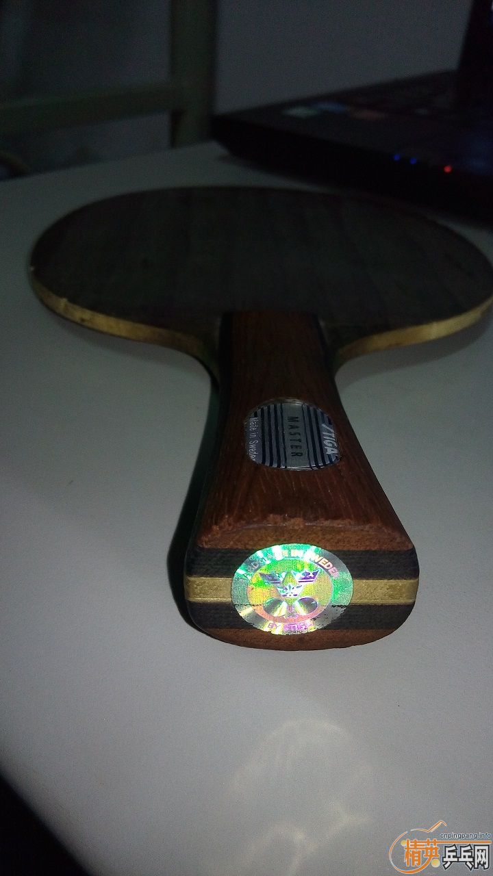 [ԭ��]��˹�ٿ��л�OCһ�ѣ�150Ԫ����