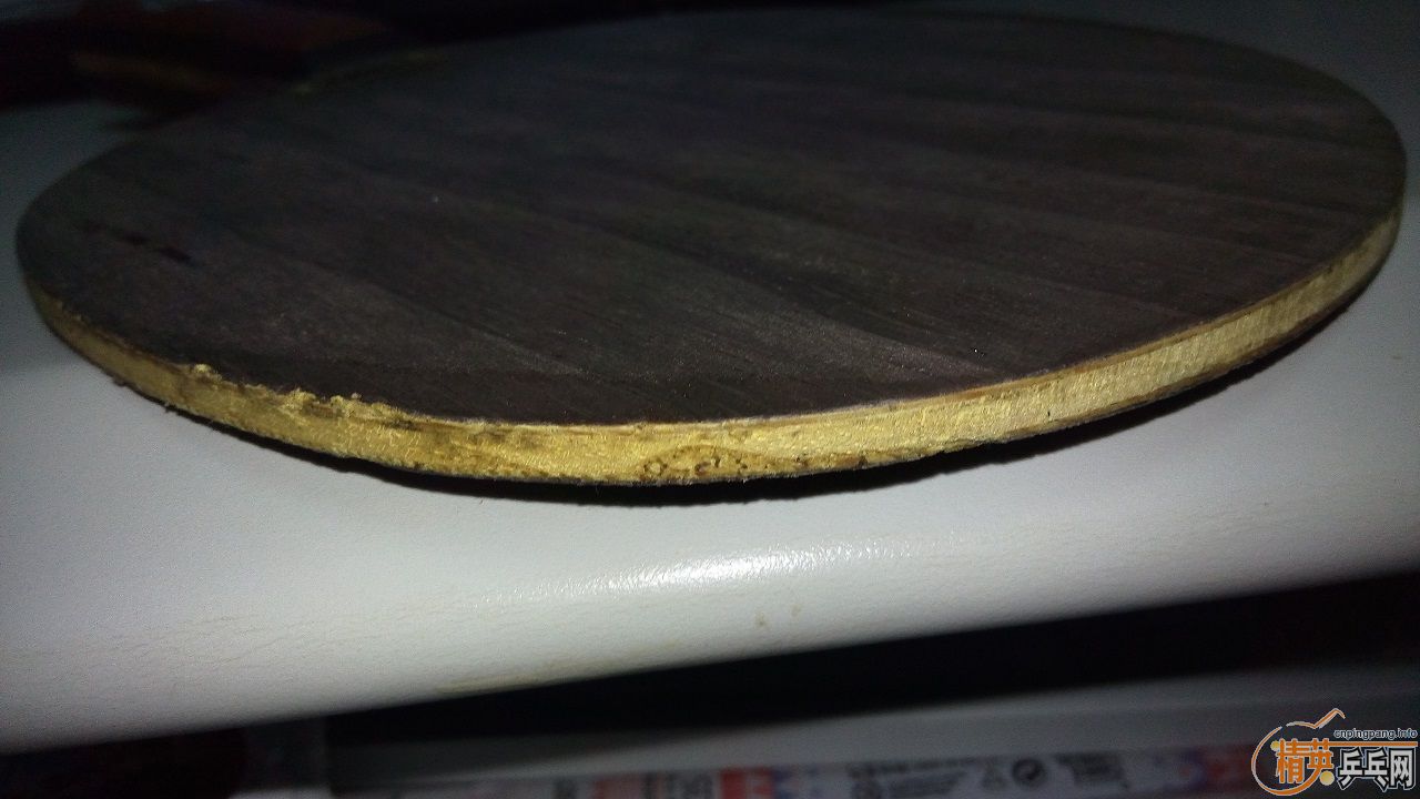 [ԭ��]��˹�ٿ��л�OCһ�ѣ�150Ԫ����