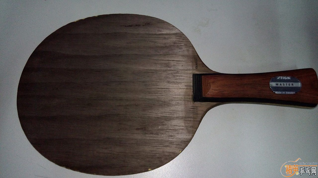 [ԭ��]��˹�ٿ��л�OCһ�ѣ�150Ԫ����