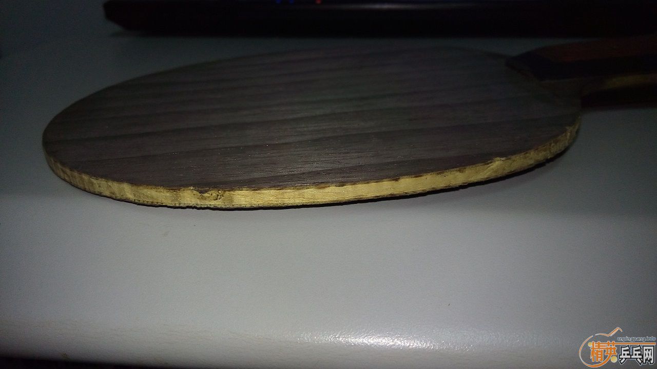 [ԭ��]��˹�ٿ��л�OCһ�ѣ�150Ԫ����