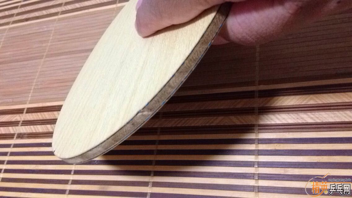 �հ�i��������TBS