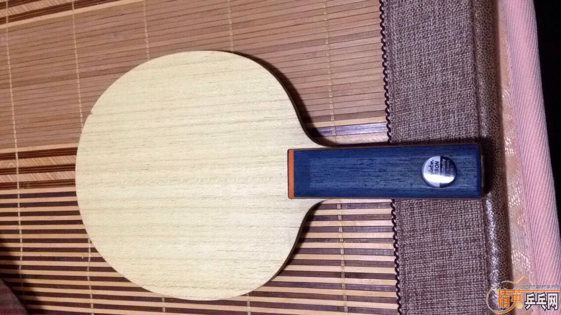 �հ�i��������TBS