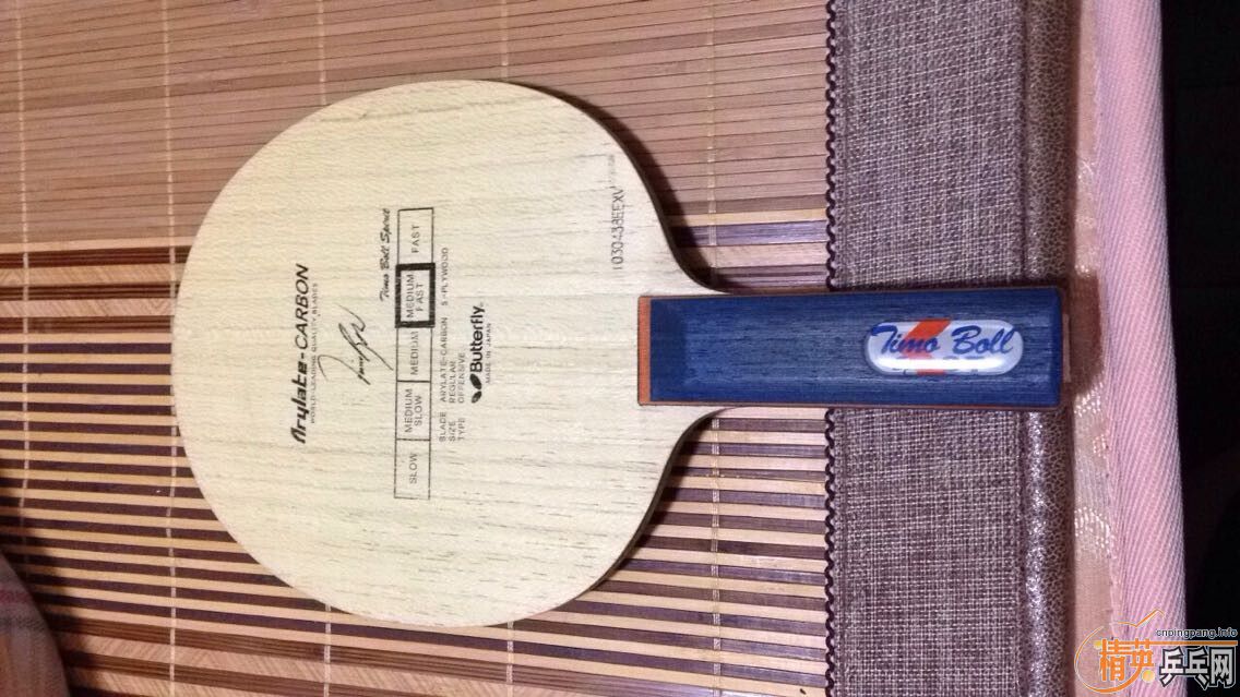 �հ�i��������TBS