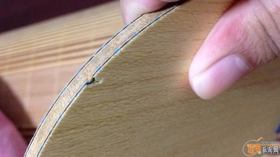 �հ�i��������TBS