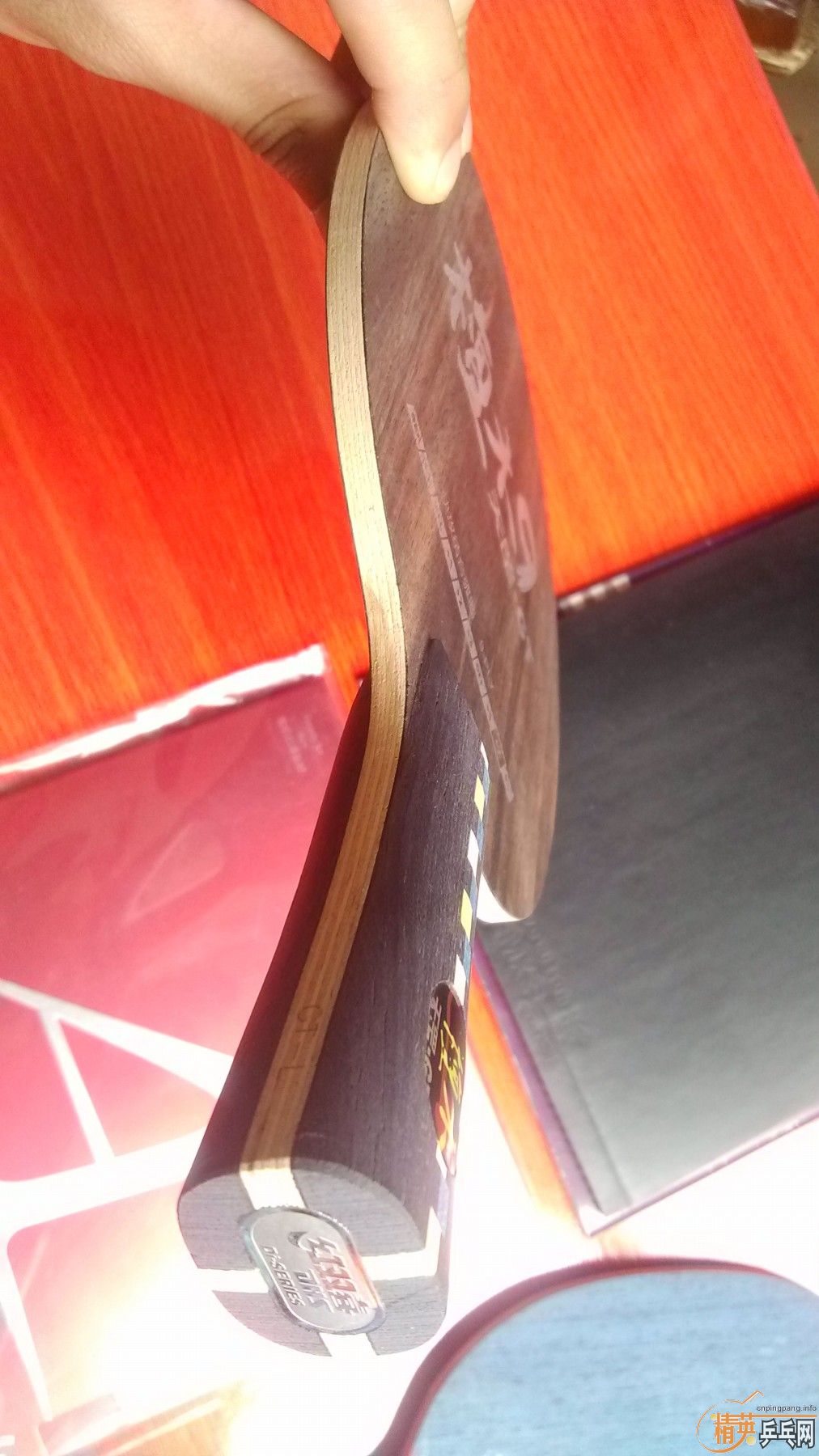 ˫ϲ̴ľ9ϻƱCL