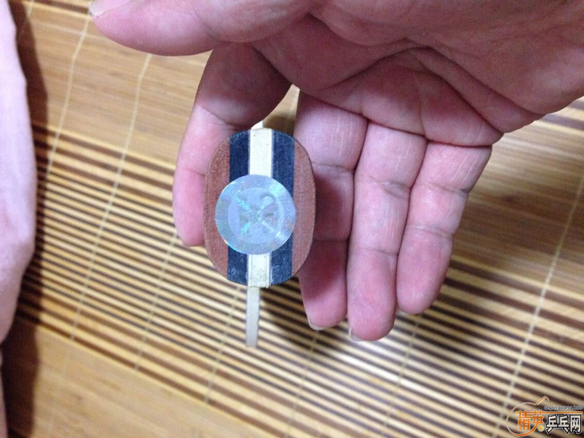 �հ�i��������TBS�����ƿ���N655������һСʱ���л���OC