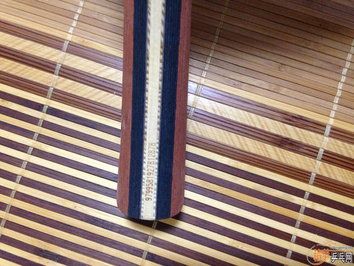 �հ�i��������TBS�����ƿ���N655������һСʱ���л���OC