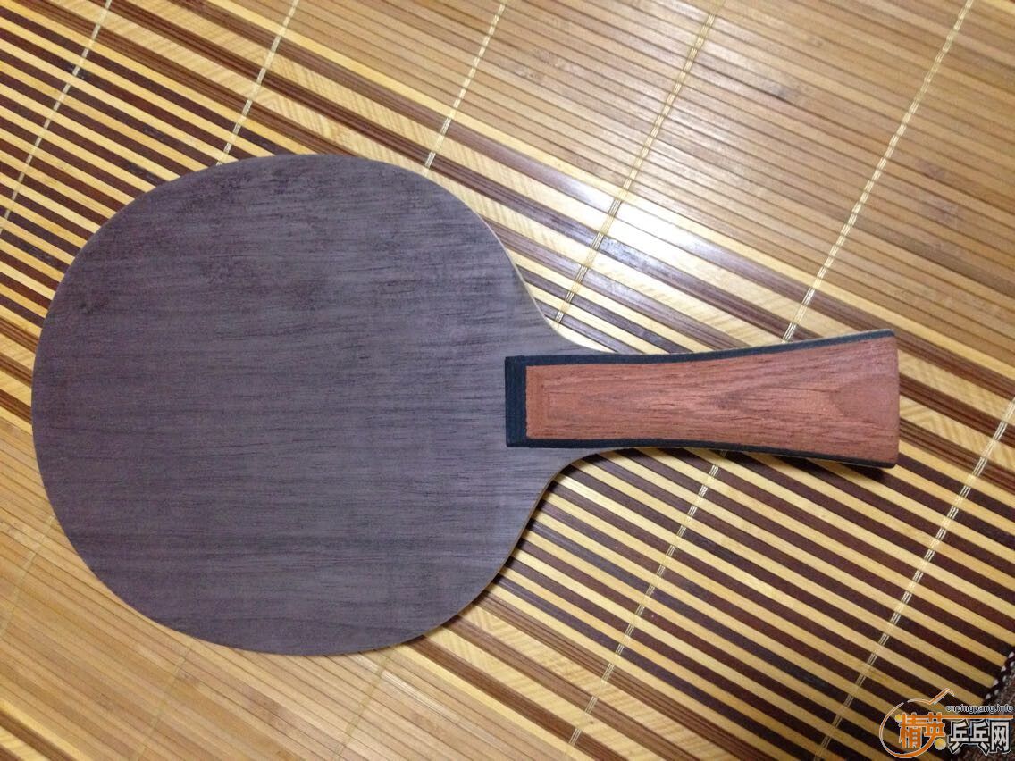 �հ�i��������TBS�����ƿ���N655������һСʱ���л���OC