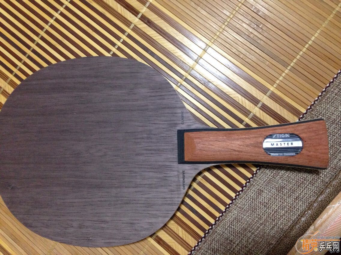 �հ�i��������TBS�����ƿ���N655������һСʱ���л���OC