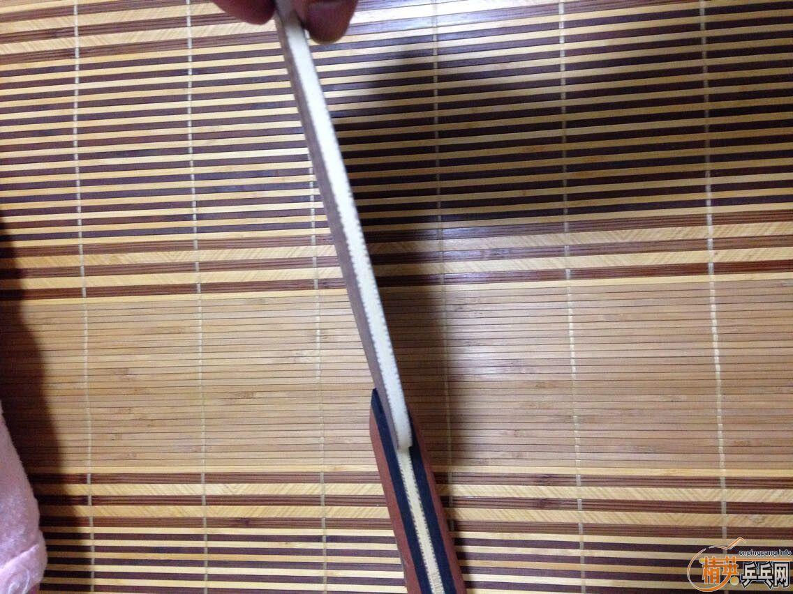 �հ�i��������TBS�����ƿ���N655������һСʱ���л���OC