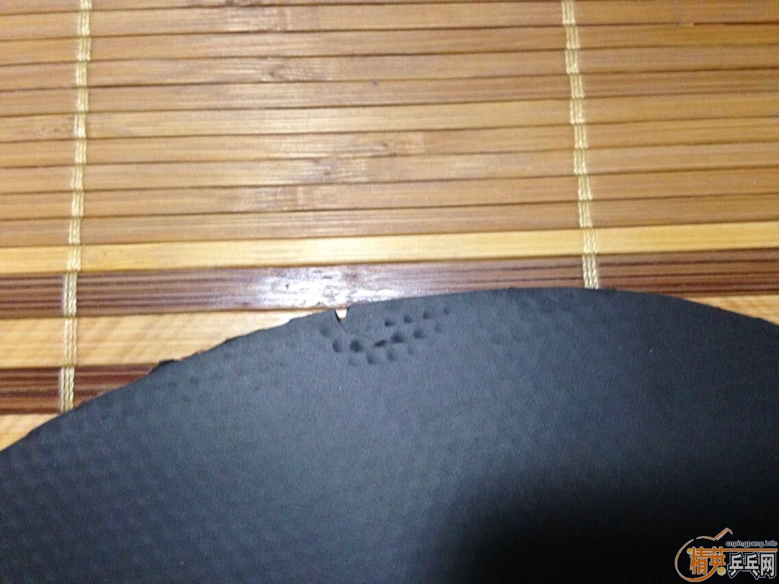 �հ�i��������TBS�����ƿ���N655������һСʱ���л���OC��05����һ��һ��