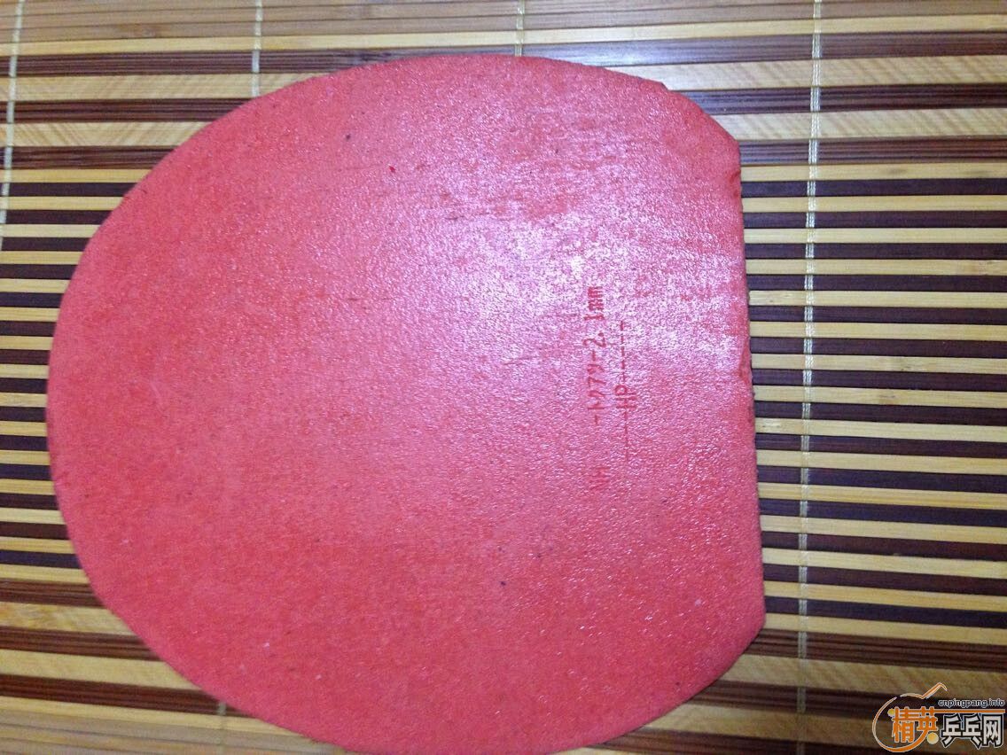 �հ�i��������TBS�����ƿ���N655������һСʱ���л���OC��05����һ��һ��