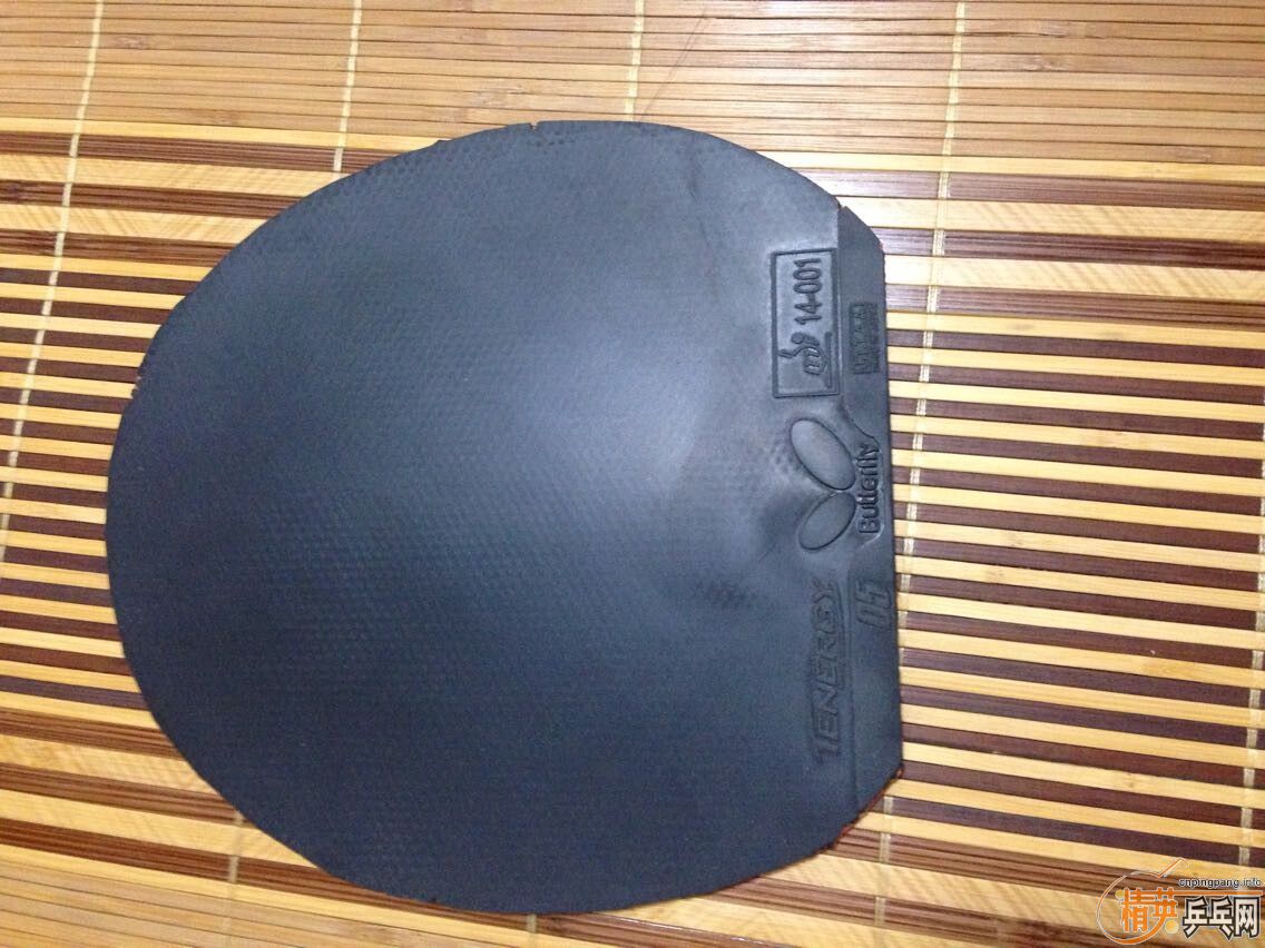 �հ�i��������TBS�����ƿ���N655������һСʱ���л���OC��05����һ��һ��