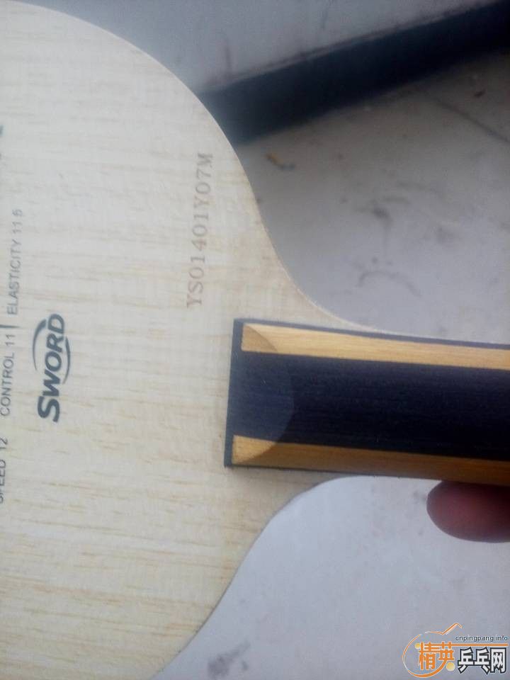 ���µý��𣬳���ֱ��