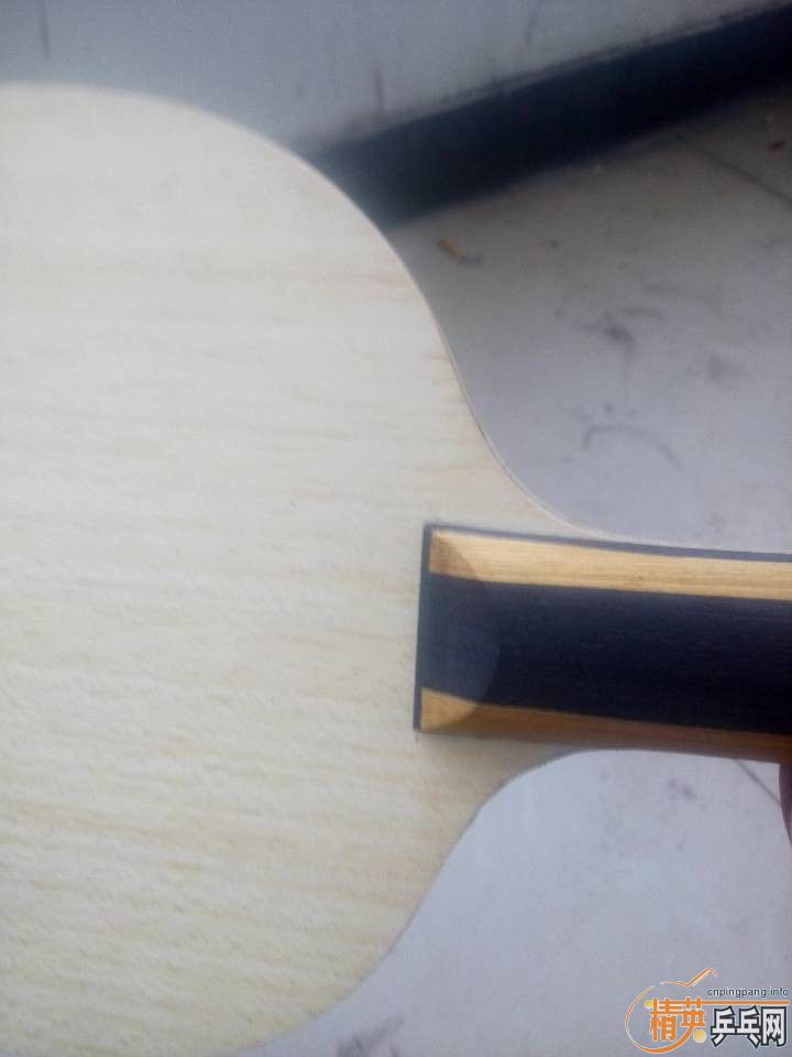 ���µý��𣬳���ֱ��