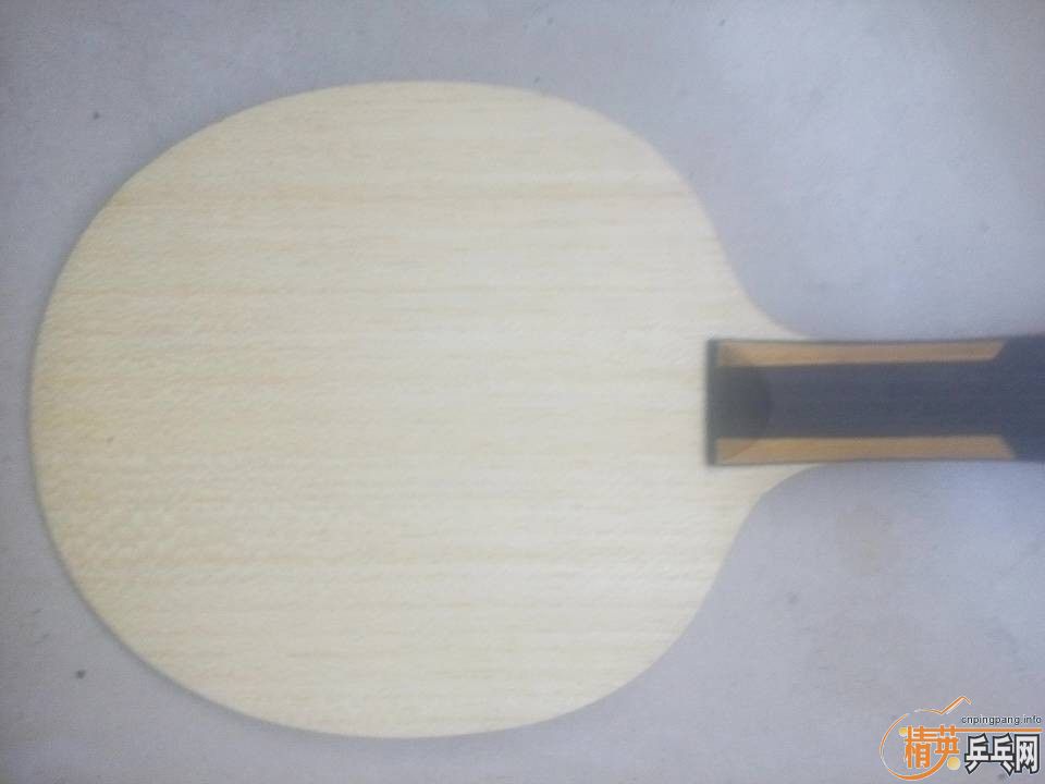 ���µý��𣬳���ֱ��