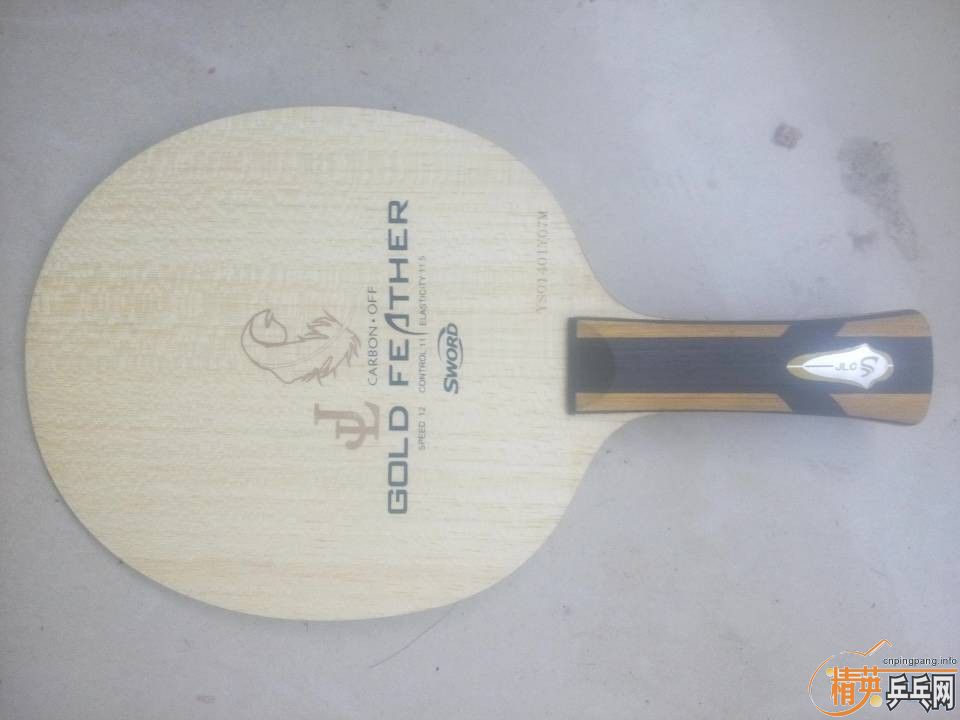 ���µý��𣬳���ֱ��