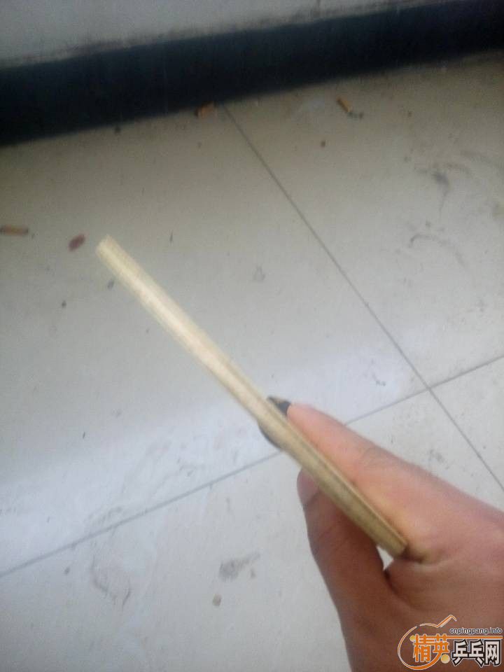 ���µý��𣬳���ֱ��