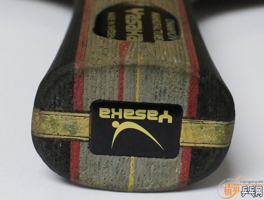 ���ֵ��Ǽ���һ������YEO7 Power