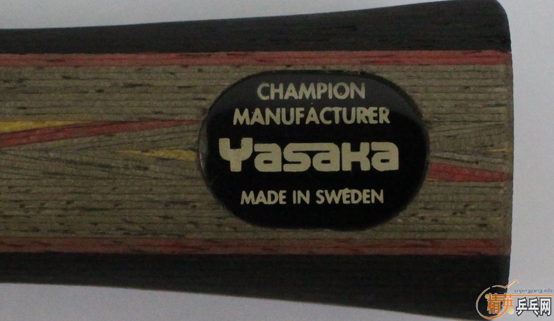 ���ֵ��Ǽ���һ������YEO7 Power