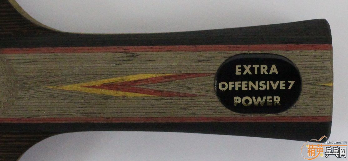 ���ֵ��Ǽ���һ������YEO7 Power