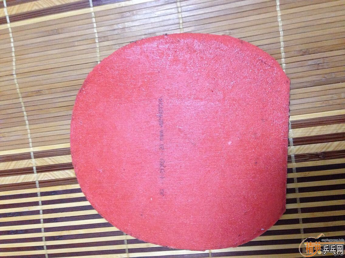 �հ�i��������TBS�����ƿ���N655������һСʱ���л���OC��05����һ��һ�ڣ����ֺ�ɫ64