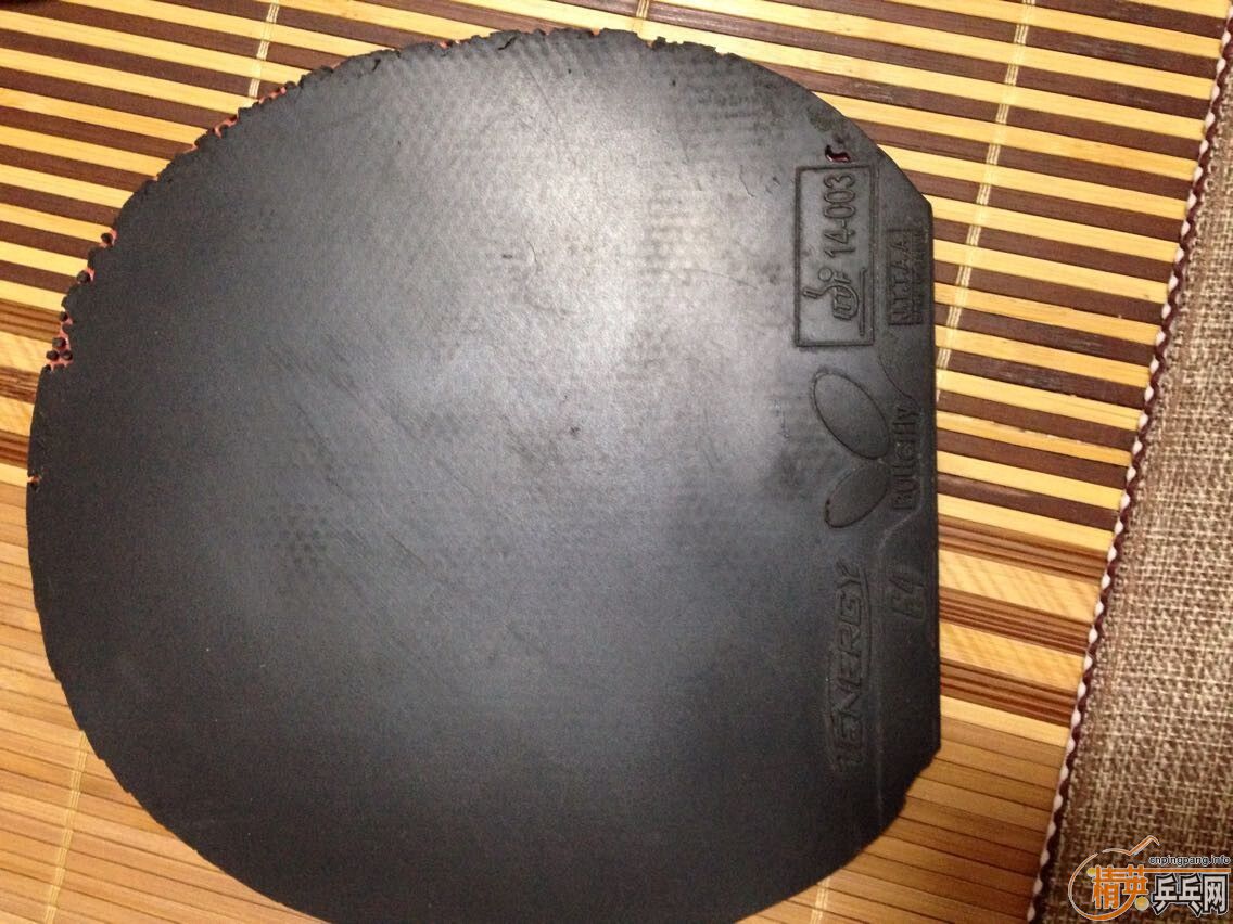 �հ�i��������TBS�����ƿ���N655������һСʱ���л���OC��05����һ��һ�ڣ����ֺ�ɫ64