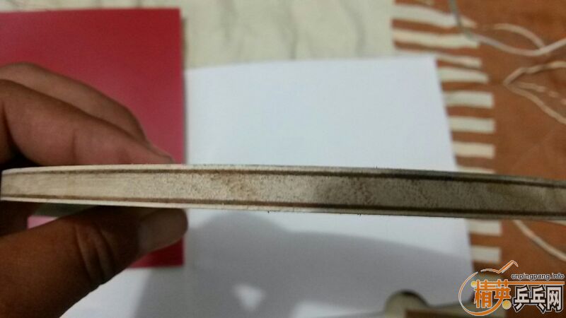 ����Butterfly ɳ���� SHAMADA-CS 20200 ����10�컻��Ƥ