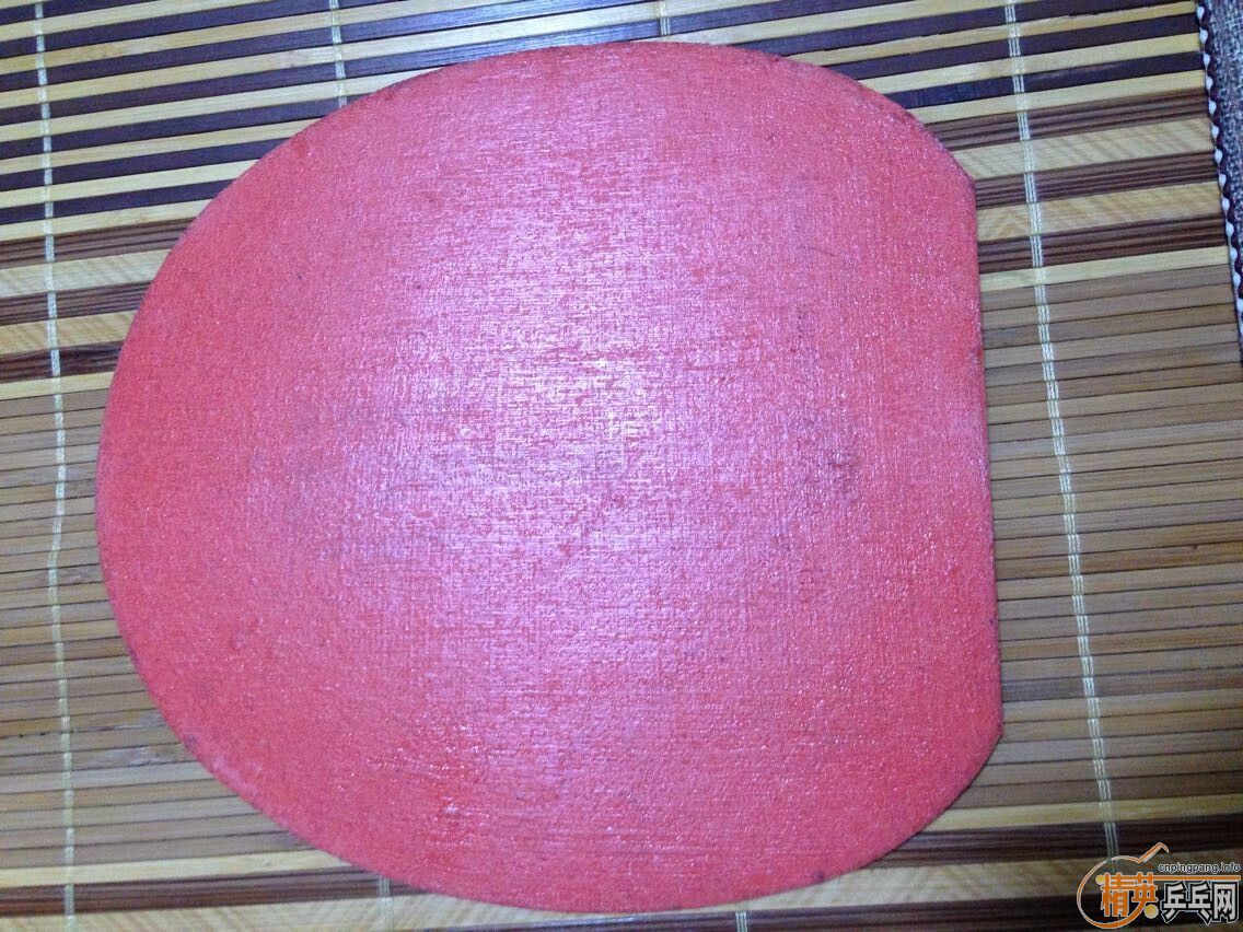 �հ�i��������TBS�����ƿ���N655������һСʱ���л���OC��05����һ��һ��