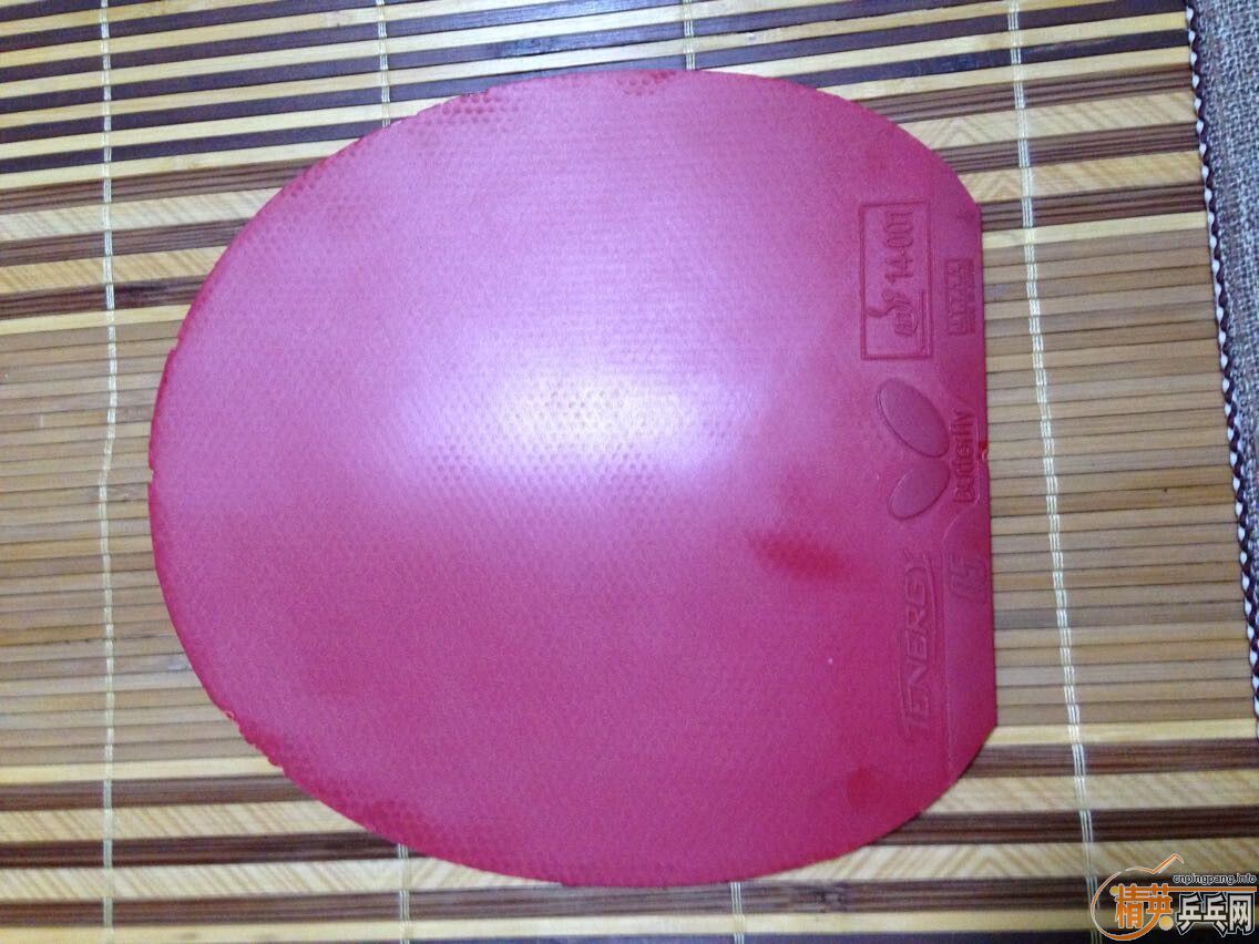 �հ�i��������TBS�����ƿ���N655������һСʱ���л���OC��05����һ��һ��