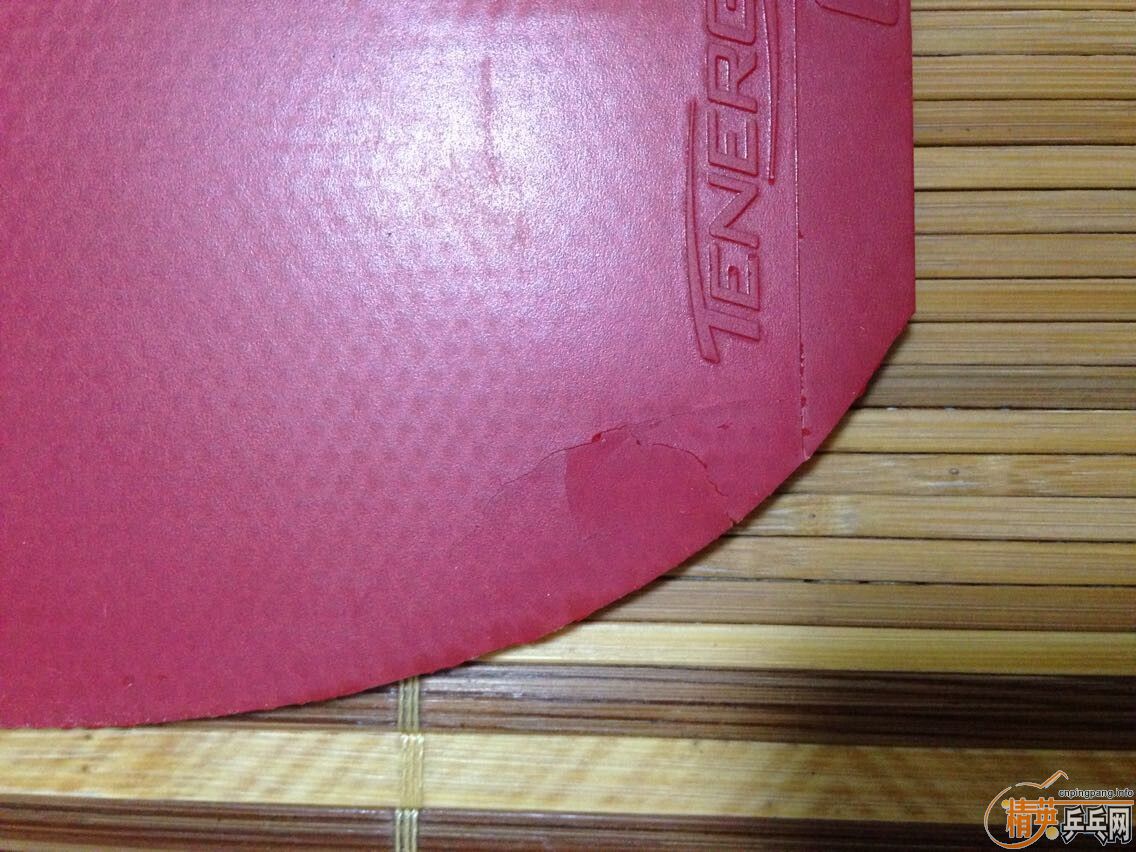 �հ�i��������TBS�����ƿ���N655������һСʱ���л���OC��05����һ��һ��