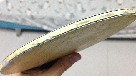 ˹�ٿ�EG 130����