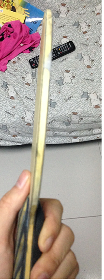 ˹�ٿ�EG 130����