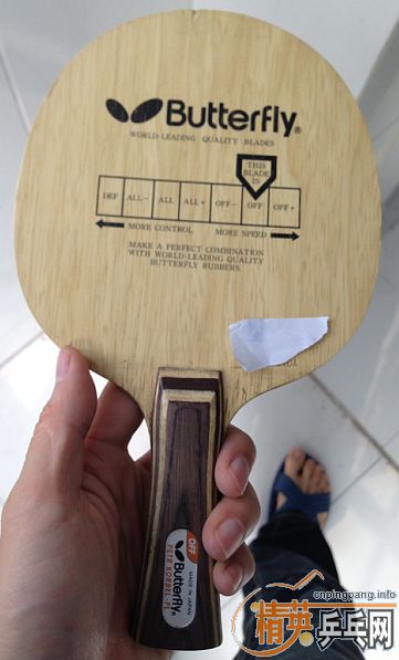 ˹�ٿ�EG 130���� n��Ʊ��� 330��