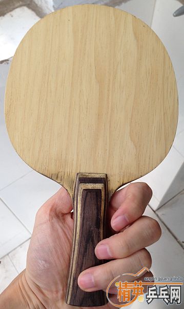 ˹�ٿ�EG 130���� n��Ʊ��� 330��