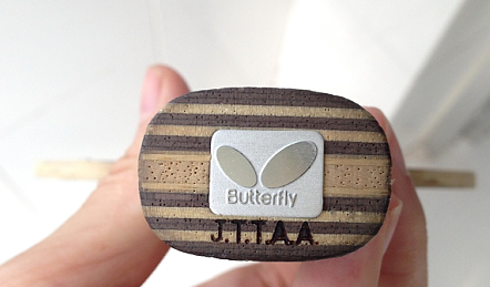 ˹�ٿ�EG 130���� n��Ʊ��� 330��