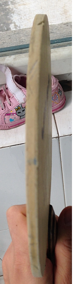 ˹�ٿ�EG 130���� n��Ʊ��� 330��