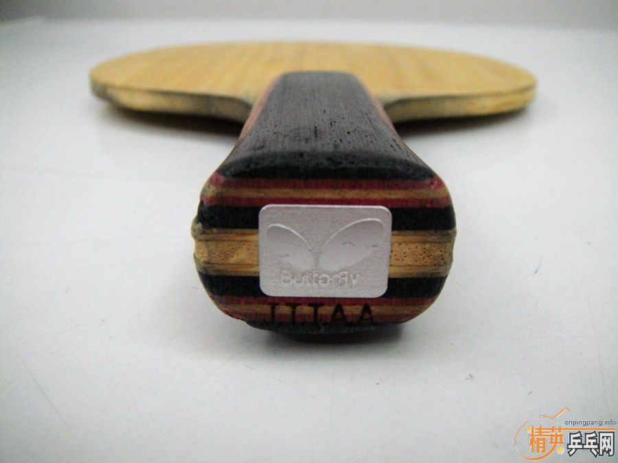 �����ʮ����������ר�������ر���ע��Ʒ��VIS��ע+��������ע+���ֿ���ע+���ֿ�ͣ����Ƥ̼��