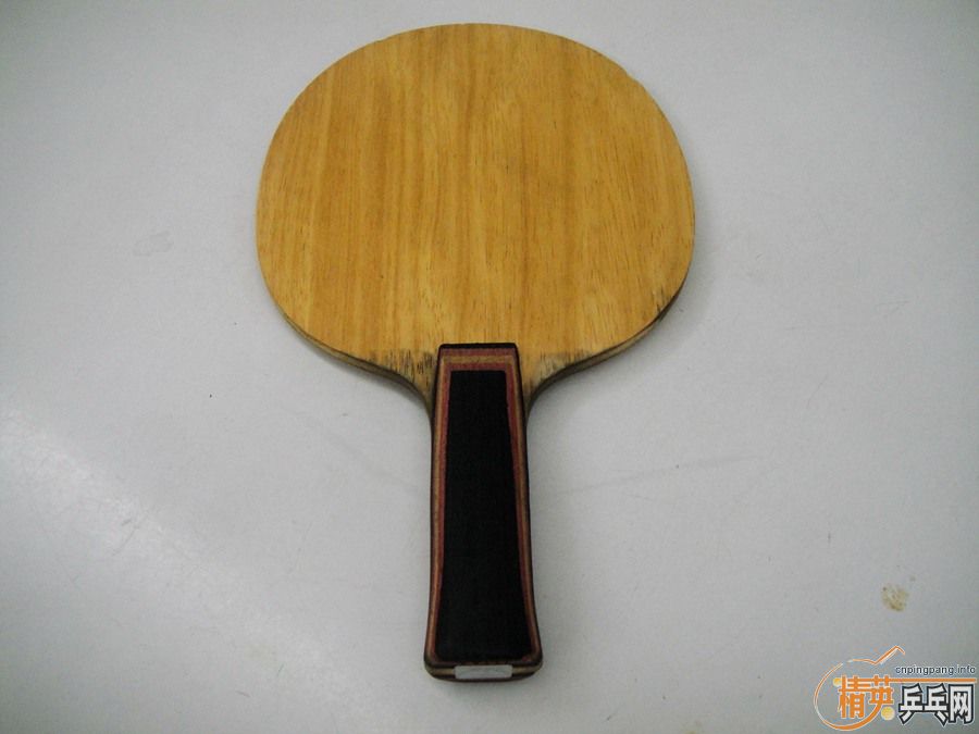 �����ʮ����������ר�������ر���ע��Ʒ��VIS��ע+��������ע+���ֿ���ע+���ֿ�ͣ����Ƥ̼��