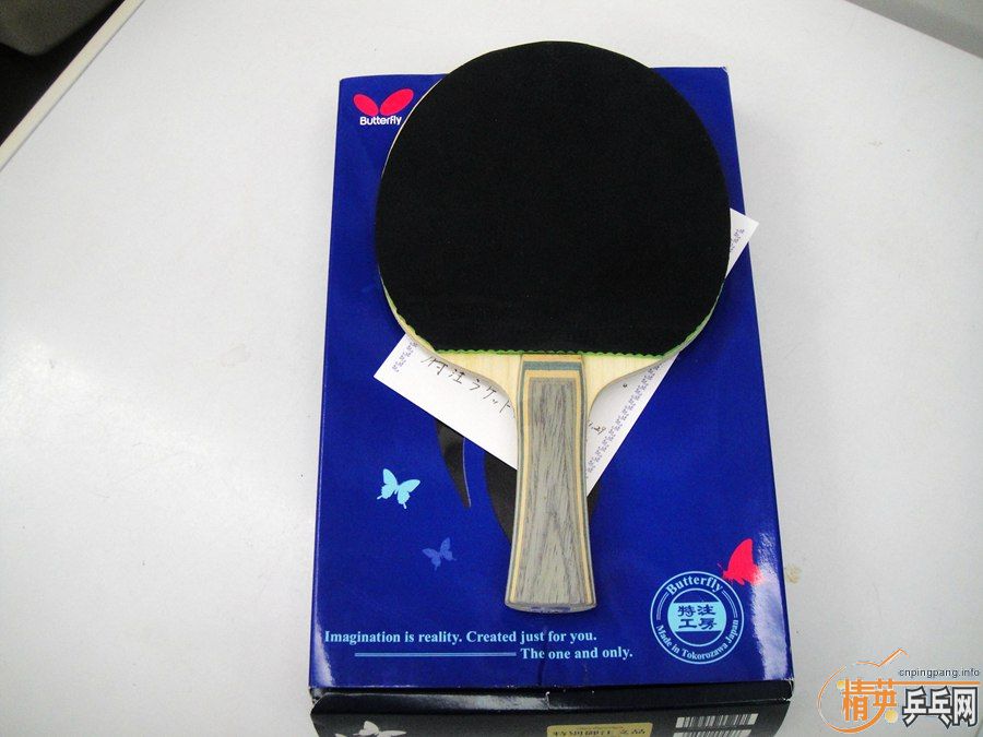 �����ʮ����������ר�������ر���ע��Ʒ��VIS��ע+��������ע+���ֿ���ע+���ֿ�ͣ����Ƥ̼��