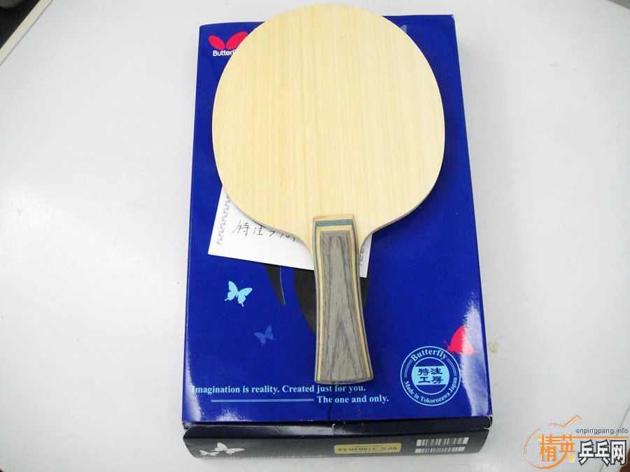 �����ʮ����������ר�������ر���ע��Ʒ��VIS��ע+��������ע+���ֿ���ע+���ֿ�ͣ����Ƥ̼��