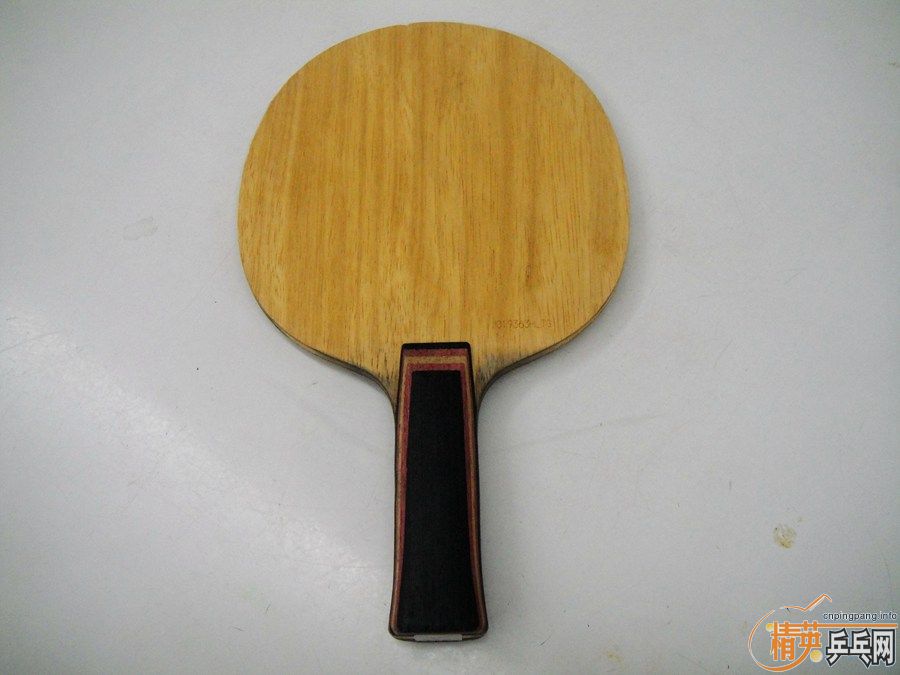 �����ʮ����������ר�������ر���ע��Ʒ��VIS��ע+��������ע+���ֿ���ע+���ֿ�ͣ����Ƥ̼��